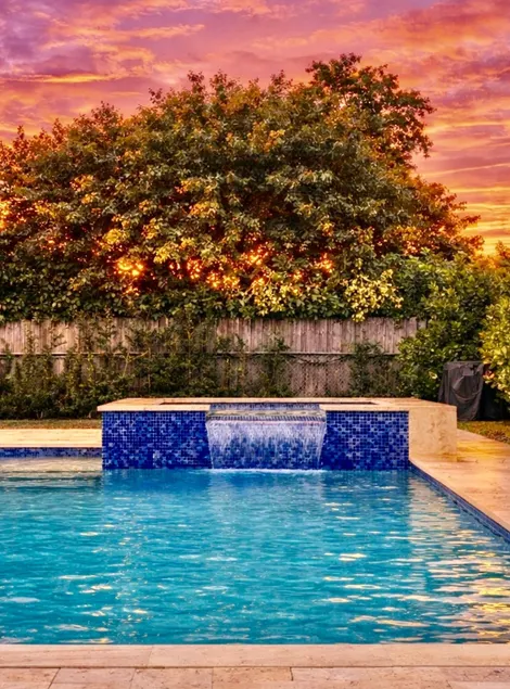 Miami Retreat w/ Private Heated Pool & Yard - Image 1