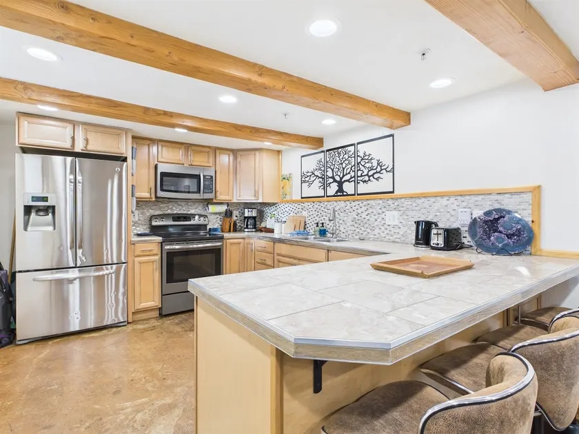 1BR Near Capitol & Downtown Walk Everywhere - Image 1