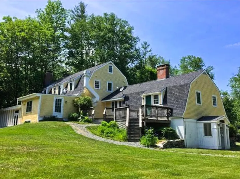 Private Tavern, Hot Tub, 8-Fireplaces, Spa Baths, Fire Pit, Baths Ensuite - Shop or Ski! - Image 1
