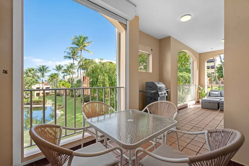 Driftwood Villa | Pool & Beach Getaway - Image 1