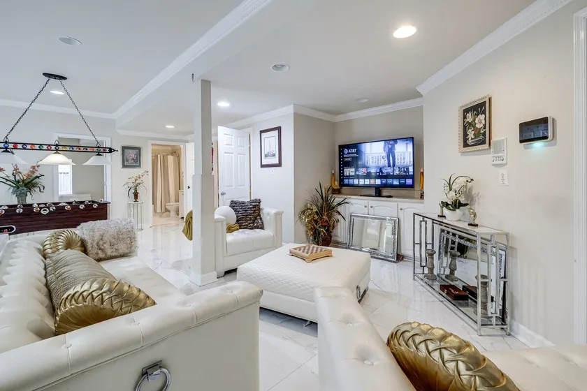 Family-friendly Home w/ Foosball in Silver Spring! - Image 1