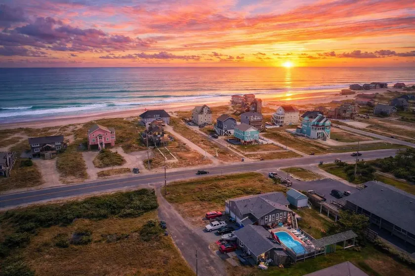 *Pet Friendly*Island Beach Shack with Pool! - Image 1