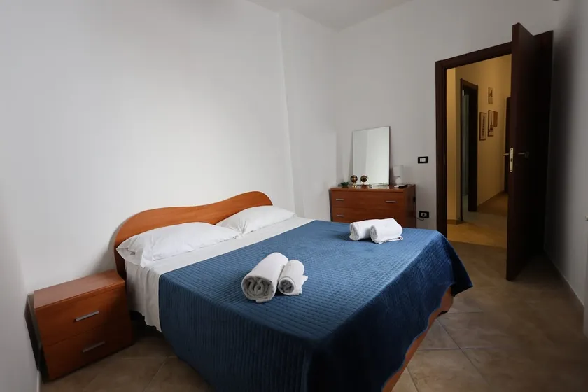 Casa Pitrè - Image 1