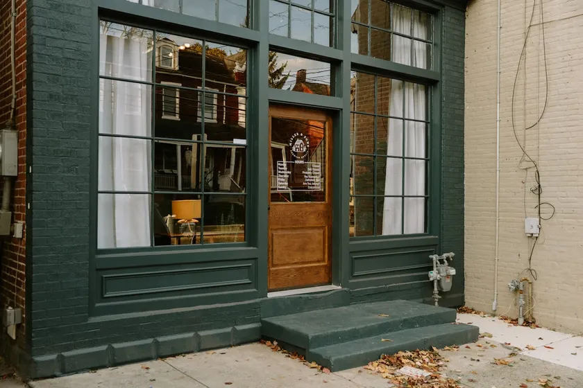 The Pop Loft | Downtown Lancaster - Image 1