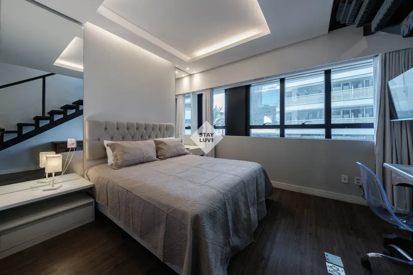 Fantastic duplex in the best spot | Selenita #7 - Image 1