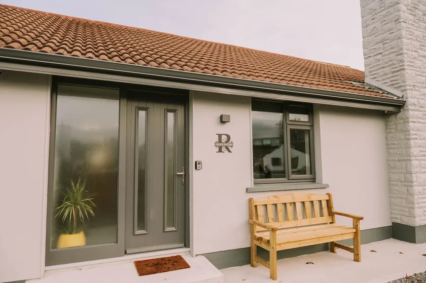 Riverdale Stay in Sligo Near Town w/ Heated Floors - Image 1