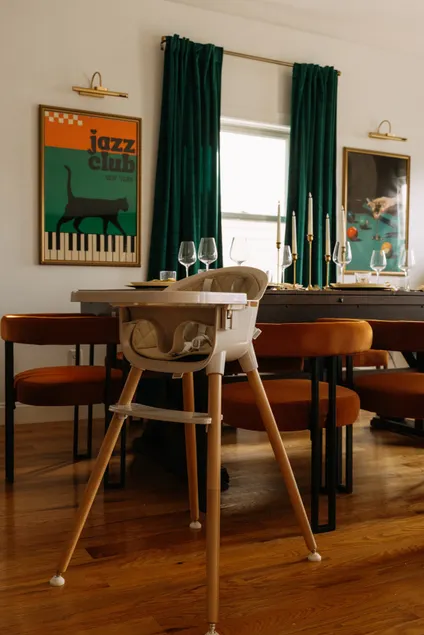 Designer 3BR | Pool Table | Sleeps 10 | Near NYC - Image 1