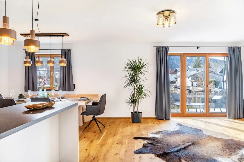 Apartment Luisa - Image 1