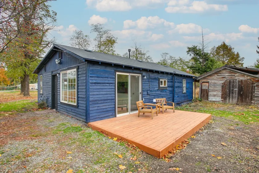 Spokane Valley Nature Home! Trails & River Days - Image 1