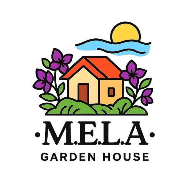 Mela Garden House - Image 1