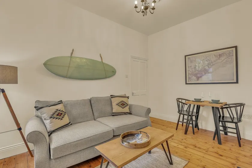Seaholme - North East Escapes - Image 1