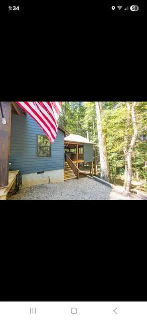 Murphy House - Image 1