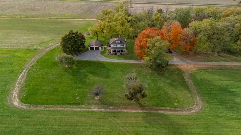 Private FLX Retreat | Hot Tub | Pet Friendly - Image 1