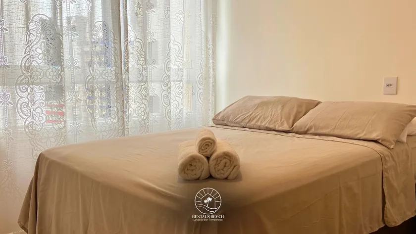 Summer apartment with pool 200 meters from the sea Torres - Image 1