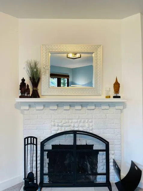Parkside Cottage – Green Lake Area - Image 1