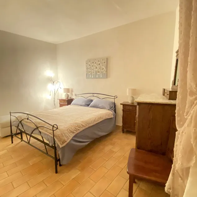 La Dimora di Dida - Image 1