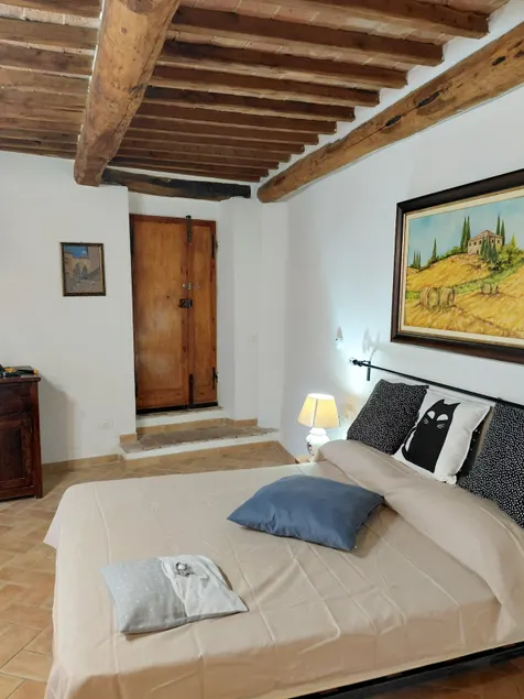 The Home of Dida - Dudù - Image 1