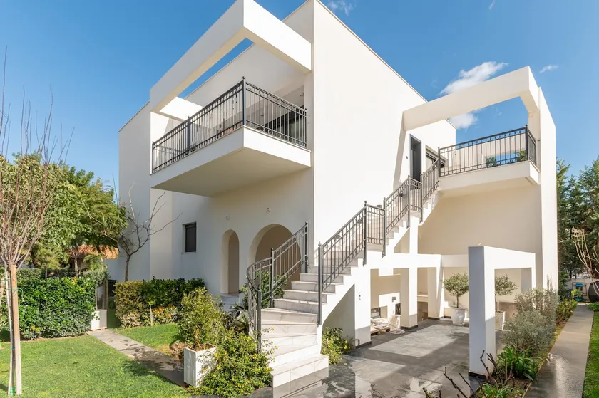 Angel Residence - Image 1