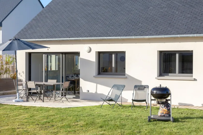 An Heol Breizh - Image 1