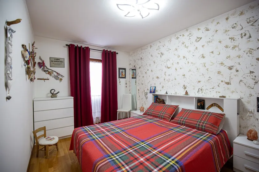 Casa Shiva - Image 1