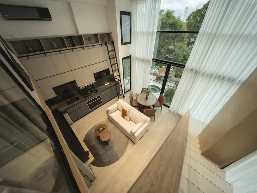 Lovely 2-Bedroom apartment close to Shops - Image 1