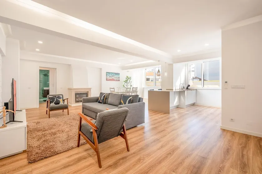 GuestReady - Cozy Beachside Retreat - Image 1