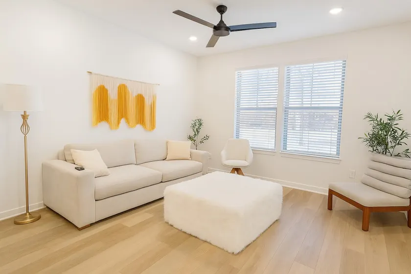 ResortStyle Haven w/ Prime Amenities & A+Location - Image 1