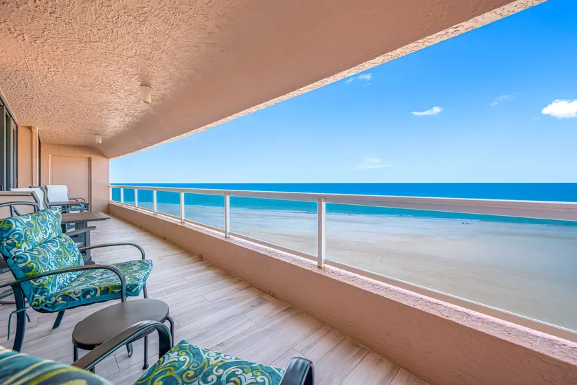 🌟CBC 2-3C –Beach front/ pool/ pickleball/ gym/sauna/ private balcony! - Image 1