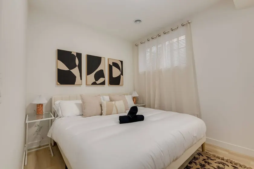 ”Aspen” 1 Bdrm-Close to C-train and DT! - Image 1