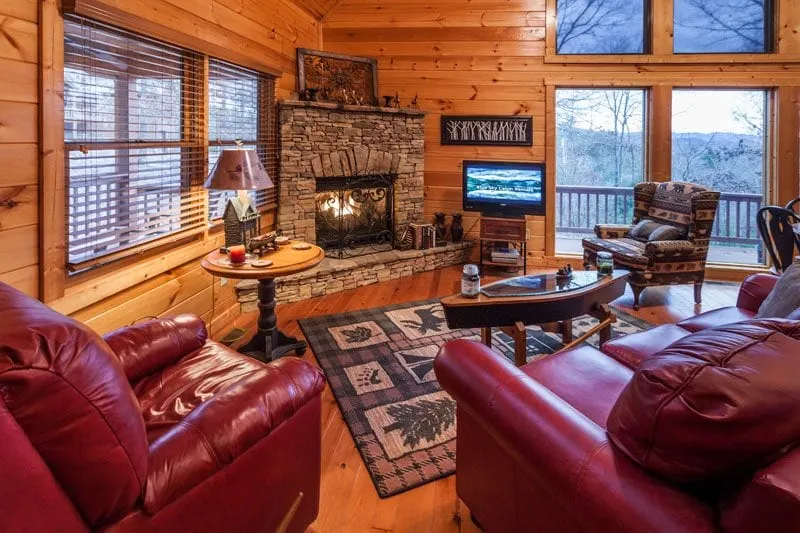 Paradise Too | Ellijay, GA - Image 1