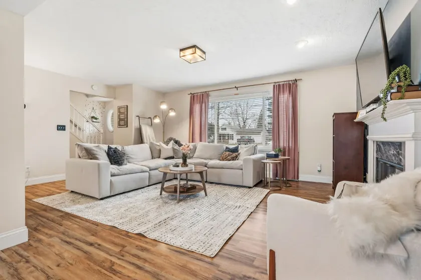 4 BR - Hot Tub-Game Room-Near MGM-Sleeps 8 - Image 1