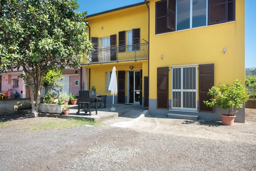 Da Dri´ - Image 1