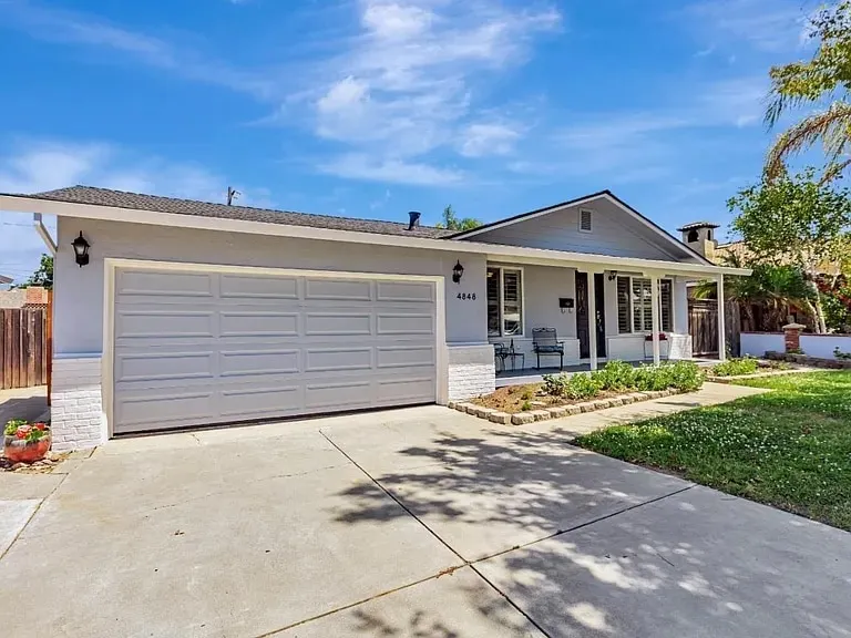 Spacious 3BR Entire House Family & Pet Friendly - Image 1