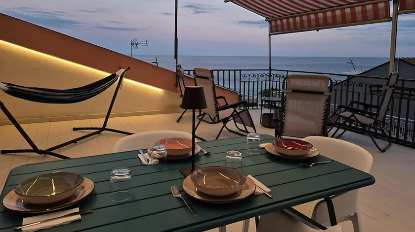 Lumeriam Sea Loft - Image 1
