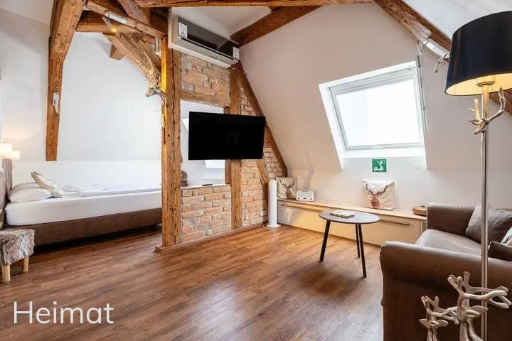 Heimat Suite - Image 1