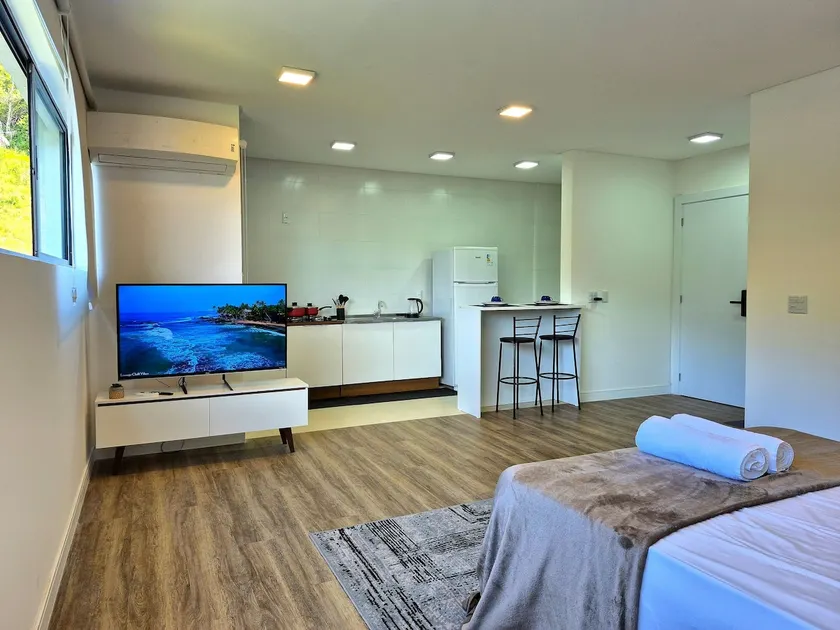 SHORT!|223| Studio Villas New & Complete - Image 1