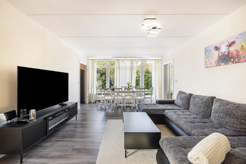 Haus am See - Image 1