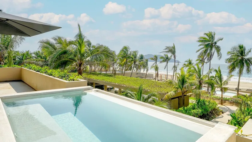 Anera Villas - Image 1