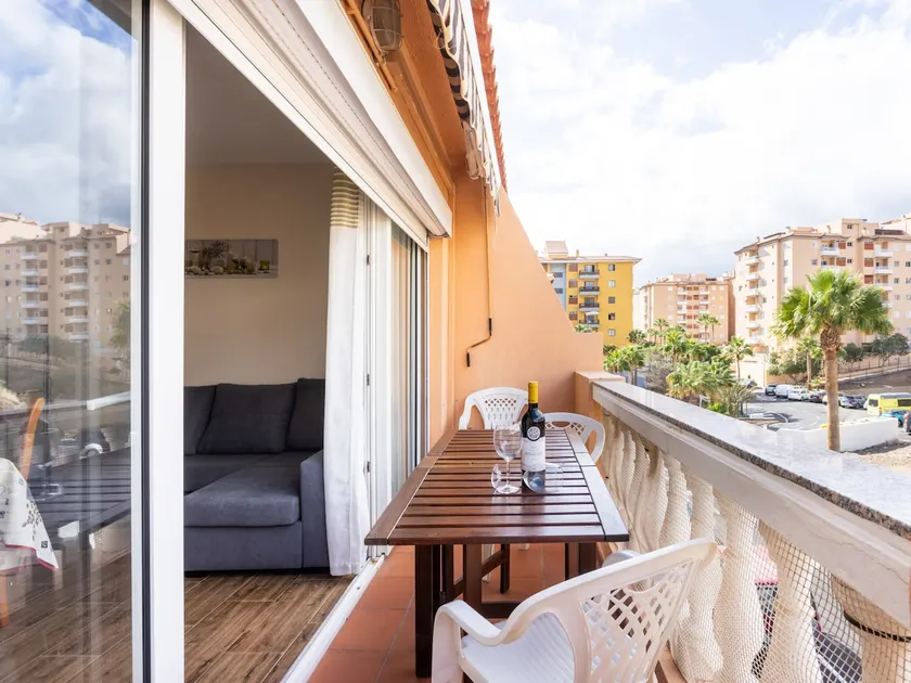 Live Candelaria Atlantic Home - Image 1