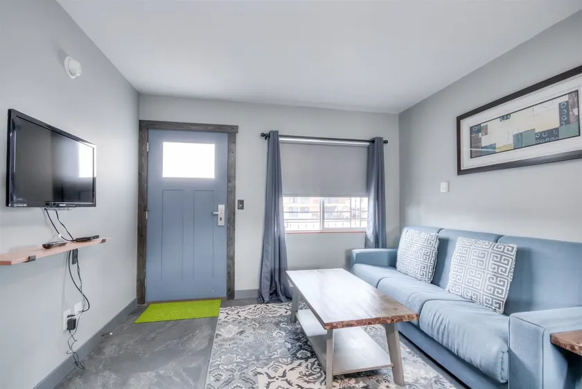 Suite 312 - 1BR Apartment | 1 Bed, 1 Bath - Image 1