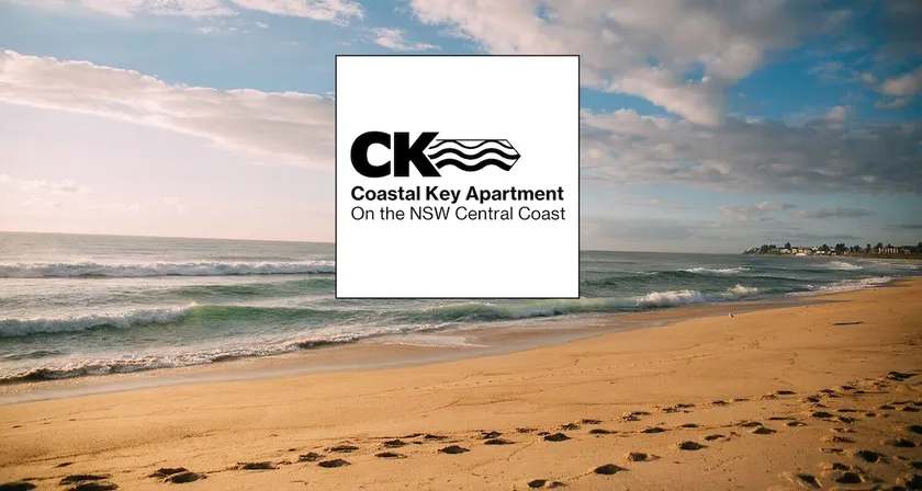 Steps to Beach: Renovated Coastal Studio - Image 1