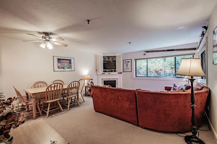 Np 1-107 - Image 1
