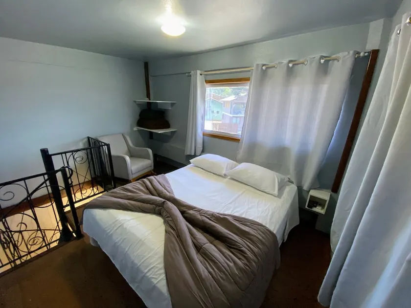 Residencial Borges Canela - Image 1