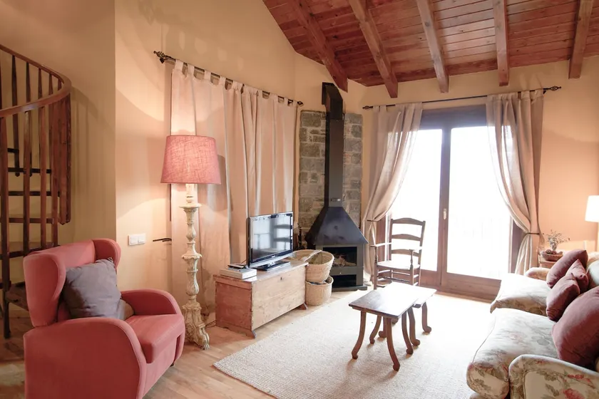 Apartment Cadi - Image 1