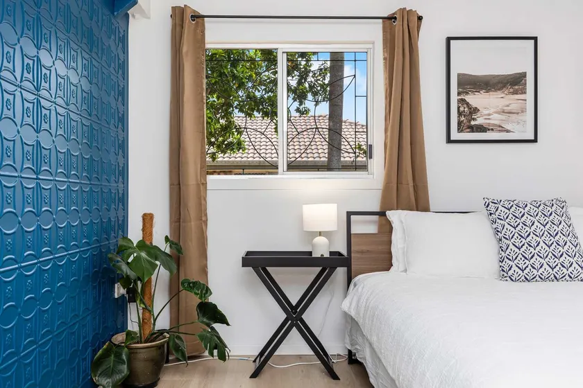 Hideaway on Haynes - Image 1