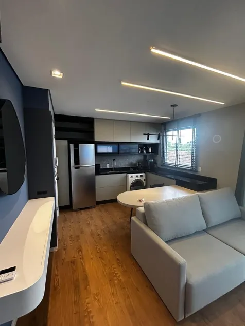 RCM Vilas - Stylish Apartment - Image 1