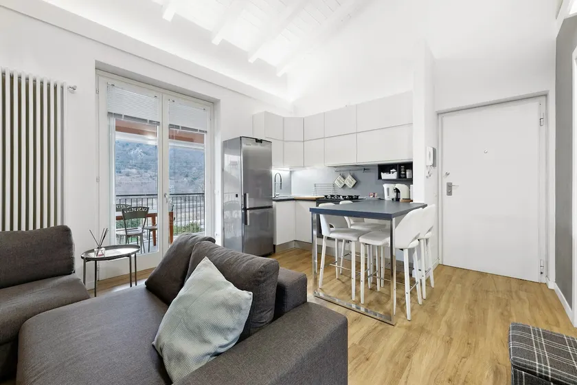 Cleo Home - Image 1