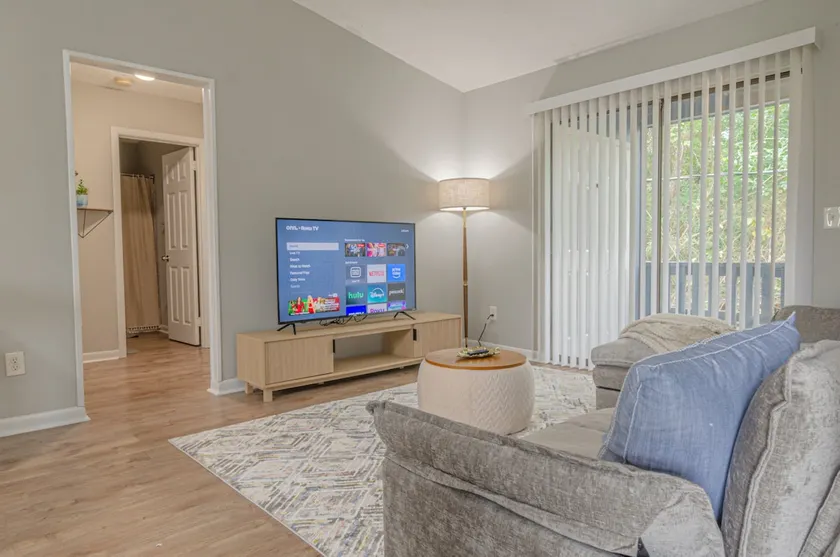 Suite 3 at Armour Rd - Image 1