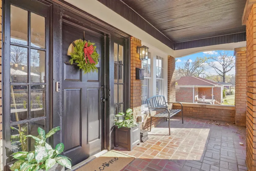 Beautiful Historic Home | Sleeps 16 | Amphitheater - Image 1