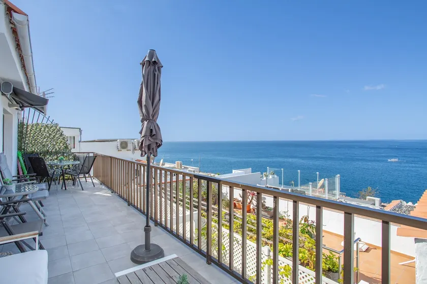 Casa Hana Spectacular Ocean Views - Image 1